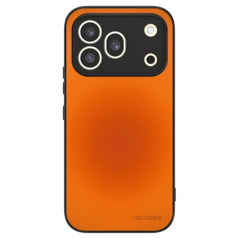 Picasee ULTIMATE CASE pro Honor 600 Pro - Heat Core