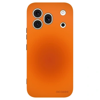 Obal pro Honor 600 Pro - Heat Core