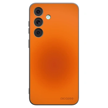Obal pro Samsung Galaxy S26 FE - Heat Core