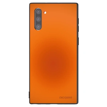 Obal pro Samsung Galaxy Note 10 N970F - Heat Core