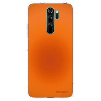 Obal pro Xiaomi Redmi Note 8 Pro - Heat Core