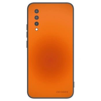 Obal pro Xiaomi Mi 9 Lite - Heat Core