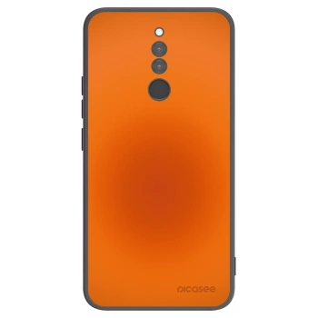 Obal pro Xiaomi Redmi 8 - Heat Core