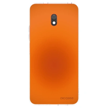 Obal pro Xiaomi Redmi 8A - Heat Core