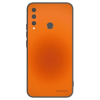 Obal pro Huawei P40 Lite E - Heat Core
