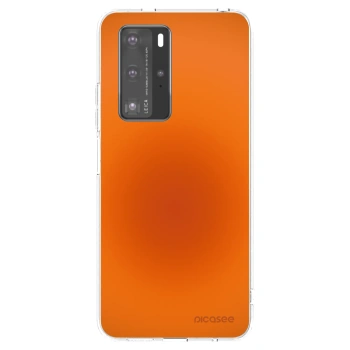 Obal pro Huawei P40 Pro - Heat Core