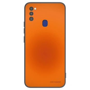Obal pro Samsung Galaxy M21 M215F - Heat Core