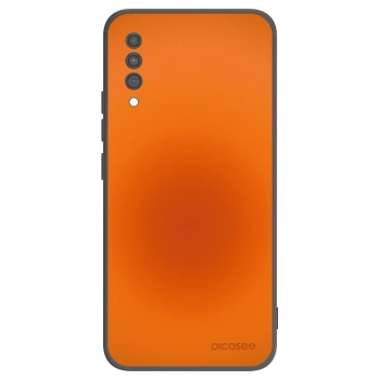 Obal pro Samsung Galaxy A30s A307F - Heat Core