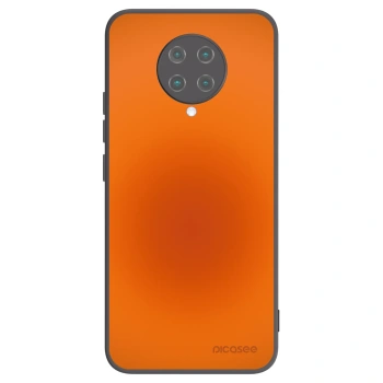 Obal pro Xiaomi Poco F2 Pro - Heat Core