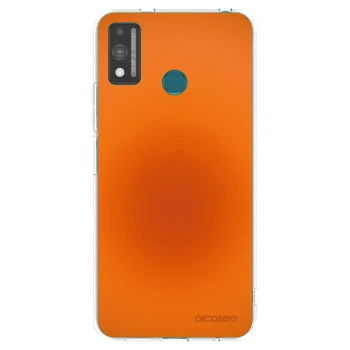Obal pro Honor 9X Lite - Heat Core