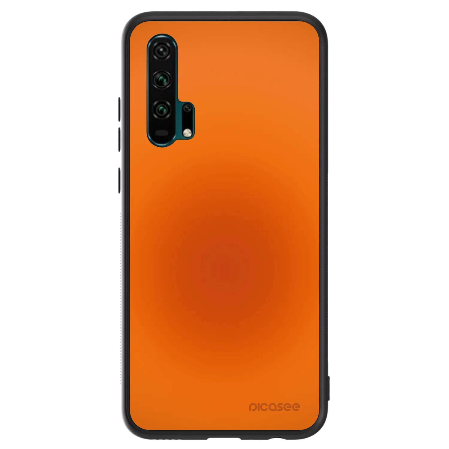 Picasee ULTIMATE CASE pro Honor 20 Pro - Heat Core