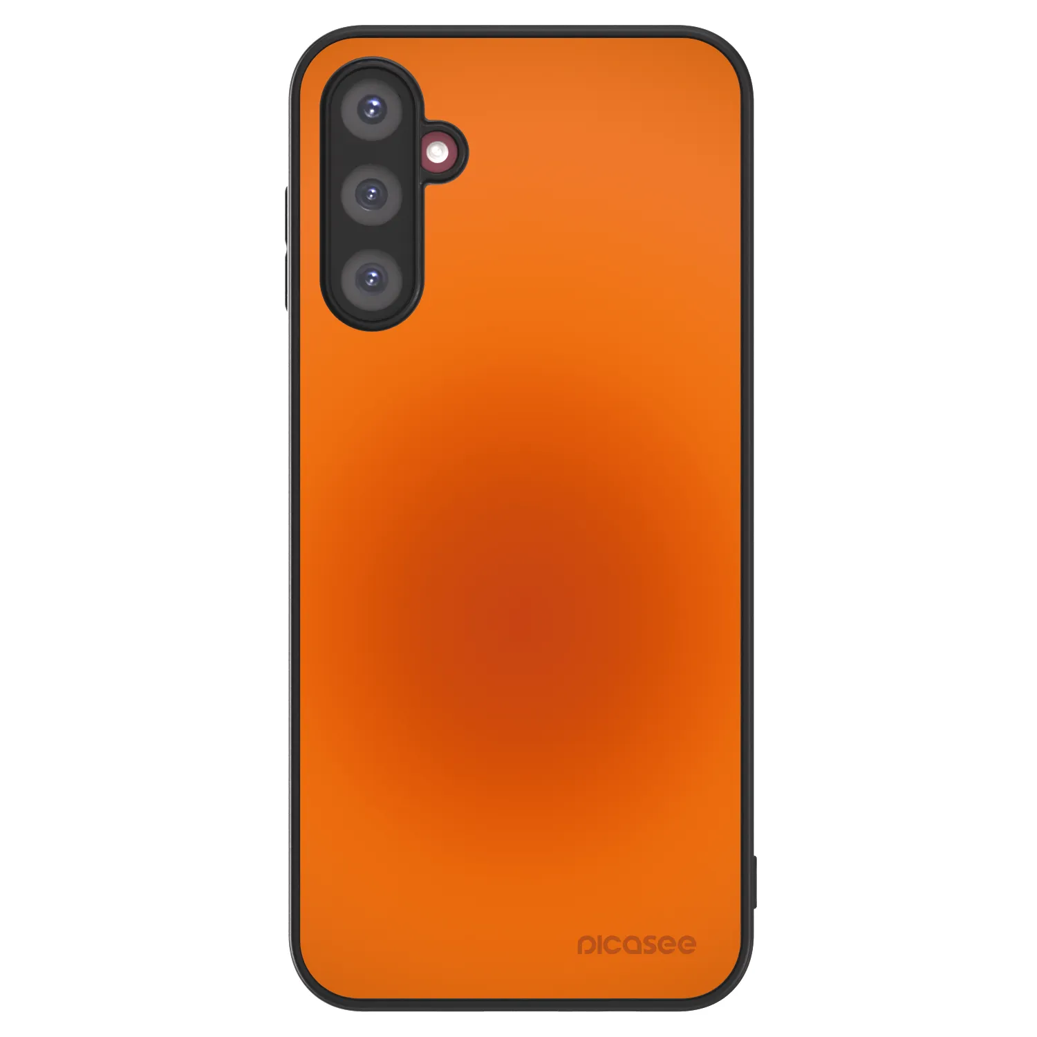 Picasee ULTIMATE CASE pro Samsung Galaxy A14 4G A145R - Heat Core