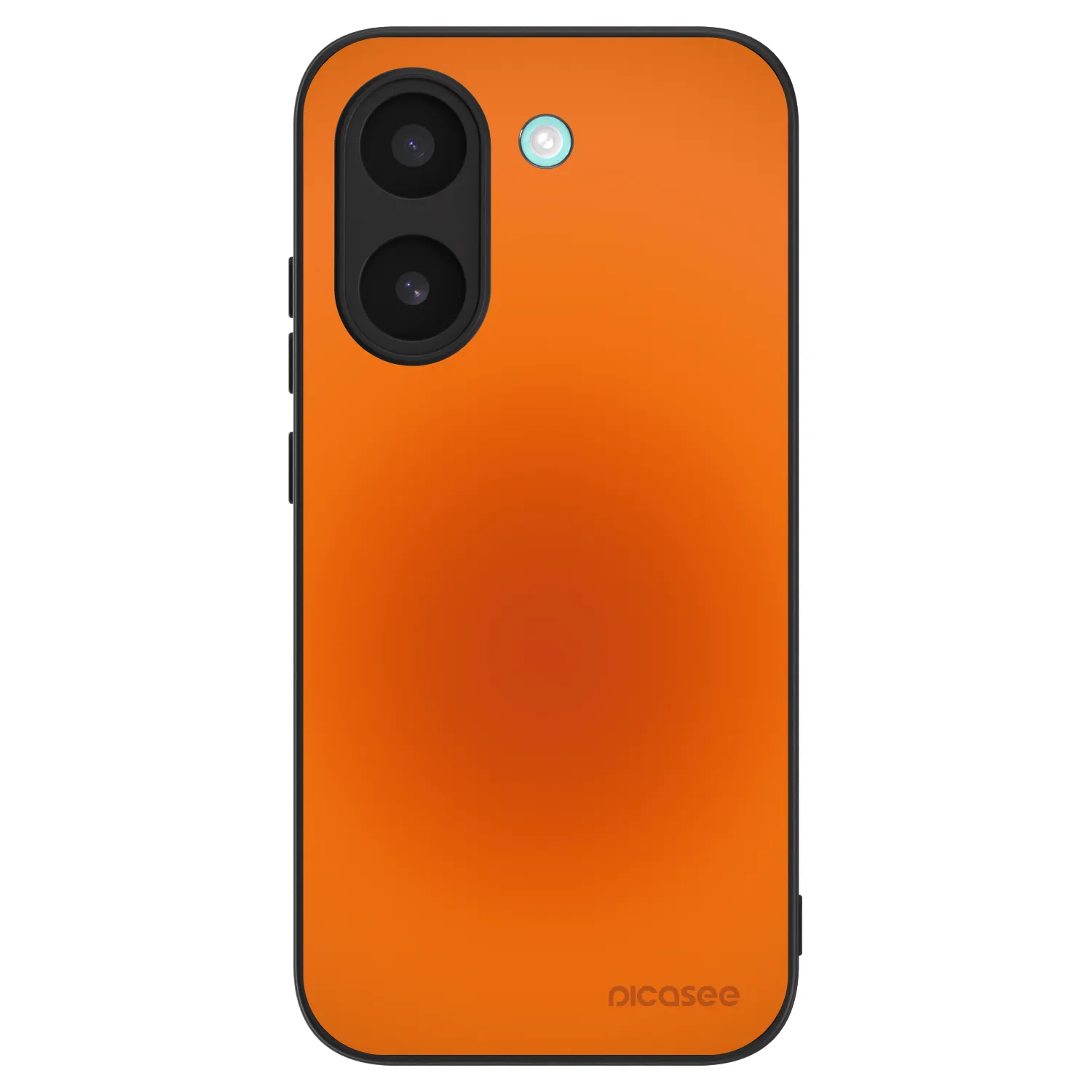 Picasee ULTIMATE CASE pro Xiaomi Poco X8 Pro - Heat Core