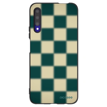 Obal pro Honor 9X Pro - Shadow Chess