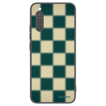 Obal pro Sony Xperia 10 II - Shadow Chess