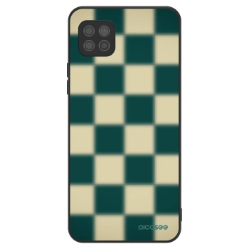 Obal pro Huawei P40 Lite - Shadow Chess