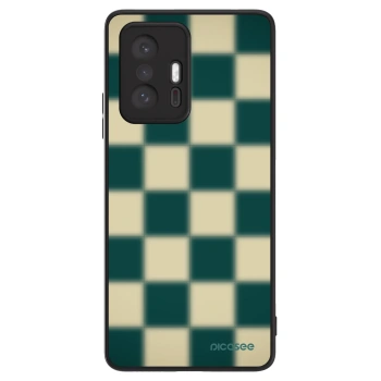 Picasee ULTIMATE CASE pro Xiaomi 11T Pro - Shadow Chess