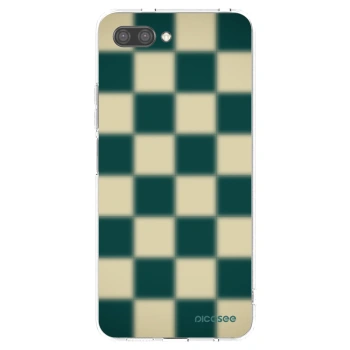 Obal pro Honor 10 - Shadow Chess