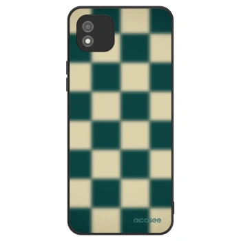 Obal pro Realme C11 (2021) - Shadow Chess
