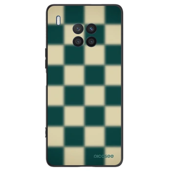 Obal pro Honor 50 Lite - Shadow Chess