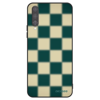 Obal pro Huawei P20 Pro - Shadow Chess