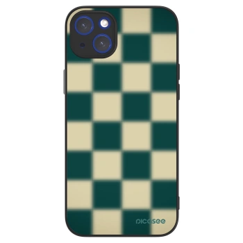 Picasee ULTIMATE CASE pro Apple iPhone 14 Plus - Shadow Chess