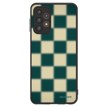 Picasee ULTIMATE CASE pro Samsung Galaxy A23 A236B 5G - Shadow Chess