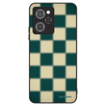 Obal pro Xiaomi Poco X5 Pro - Shadow Chess