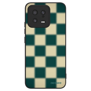 Obal pro Xiaomi 13 - Shadow Chess