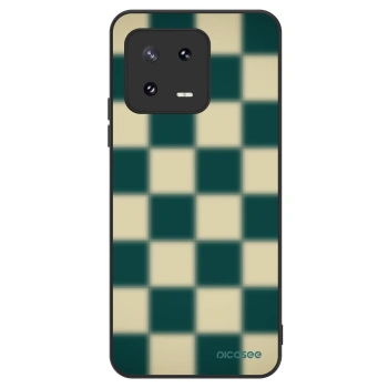 Obal pro Xiaomi 13 Pro - Shadow Chess