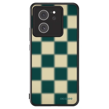 Picasee ULTIMATE CASE pro Xiaomi 13T - Shadow Chess