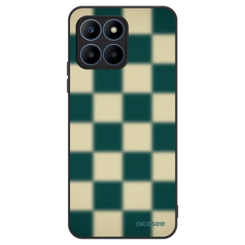 Obal pro Honor 70 Lite - Shadow Chess