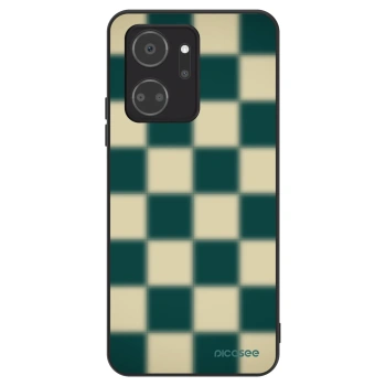 Obal pro Honor X7a - Shadow Chess
