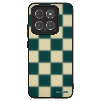 Picasee ULTIMATE CASE pro Xiaomi 14 - Shadow Chess