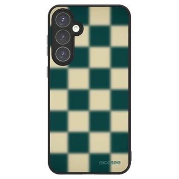 Picasee ULTIMATE CASE pro Samsung Galaxy S23 FE S711B - Shadow Chess