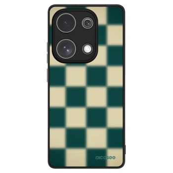 Picasee ULTIMATE CASE pro Xiaomi Redmi Note 13 Pro 4G - Shadow Chess