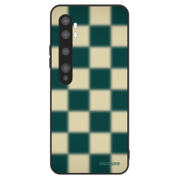 Obal pro Xiaomi Mi Note 10 (Pro) - Shadow Chess
