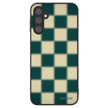 Obal pro Samsung Galaxy A05s A057G - Shadow Chess