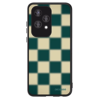 Obal pro Honor 200 Lite - Shadow Chess