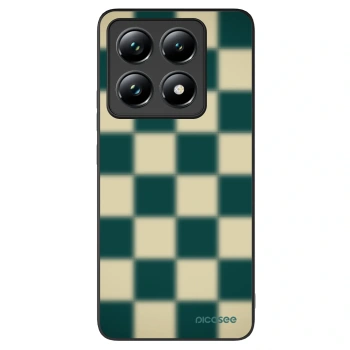 Picasee ULTIMATE CASE pro Xiaomi 14T Pro - Shadow Chess