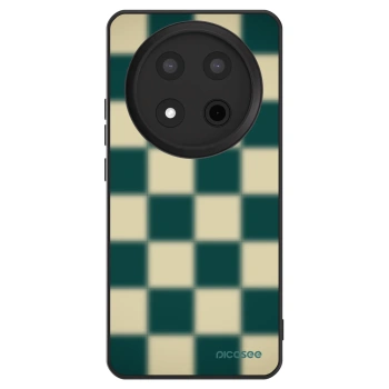 Obal pro Honor Magic7 Lite 5G - Shadow Chess