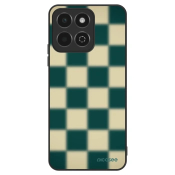 Obal pro Honor 200 Smart 5G - Shadow Chess