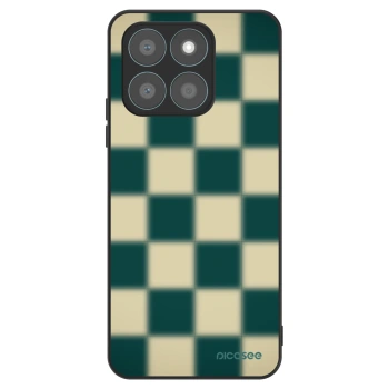 Obal pro Honor X8c - Shadow Chess