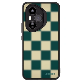 Obal pro Honor 400 Pro 5G - Shadow Chess
