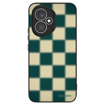 Obal pro Honor 400 5G - Shadow Chess
