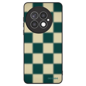 Obal pro OnePlus 13 5G - Shadow Chess