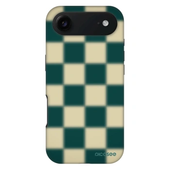Obal pro Apple iPhone Air - Shadow Chess