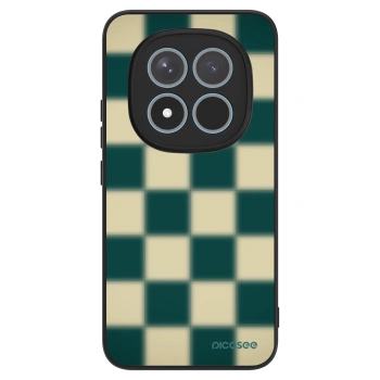 Obal pro Xiaomi Redmi Note 15 Pro+ - Shadow Chess