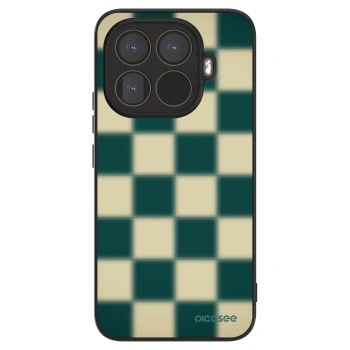 Obal pro Xiaomi 15T Pro - Shadow Chess