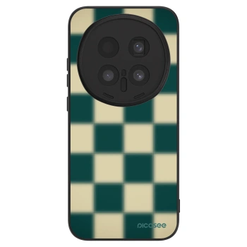 Obal pro Honor Magic8 Pro 5G - Shadow Chess